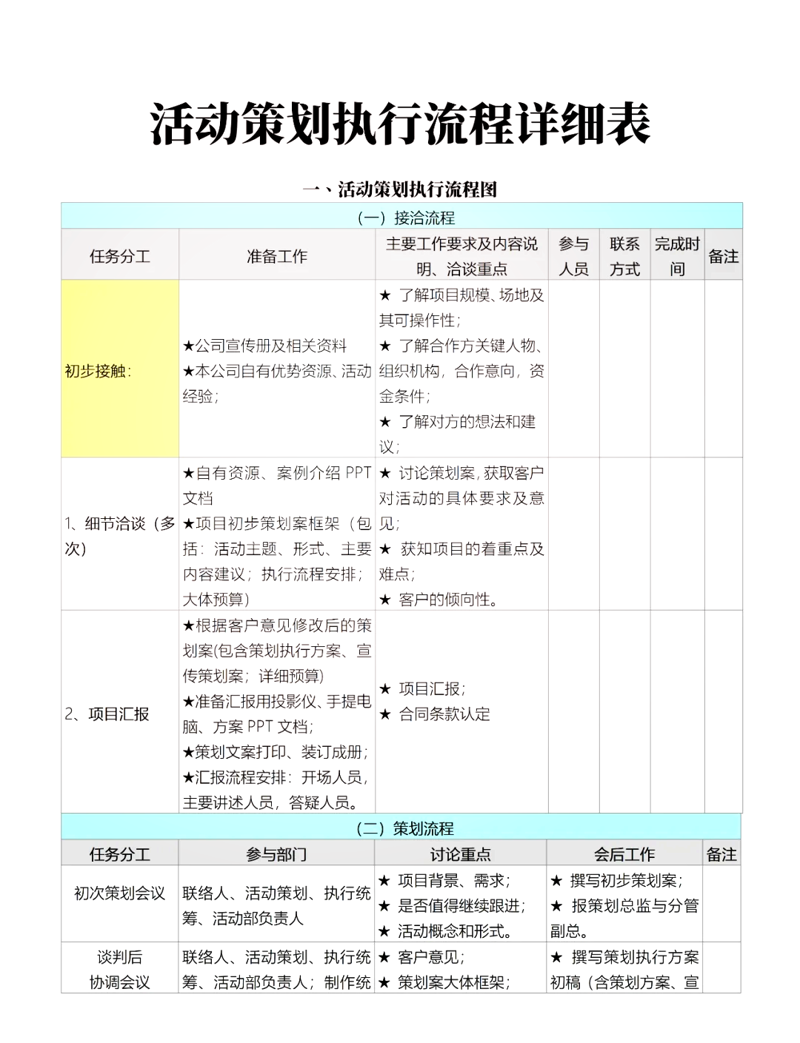 检验检疫技术中心是干嘛的?这听起来像是一个复杂的问题,但其实它涉及到我们日常生活中的方方面面。今天,我们就来详细解析一下。