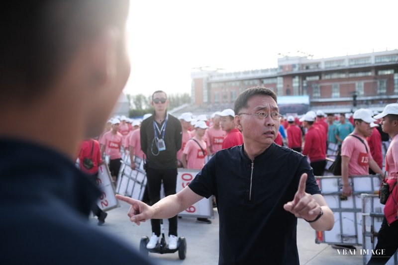 检验检疫技术中心改革前景如何?面对日益复杂的国际疫情形势和贸易环境,中国检验检疫技术中心正在经历一场深刻的变革。